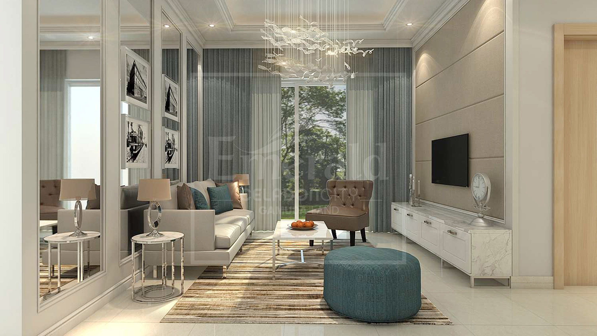 living-room-2-3-bedrooms