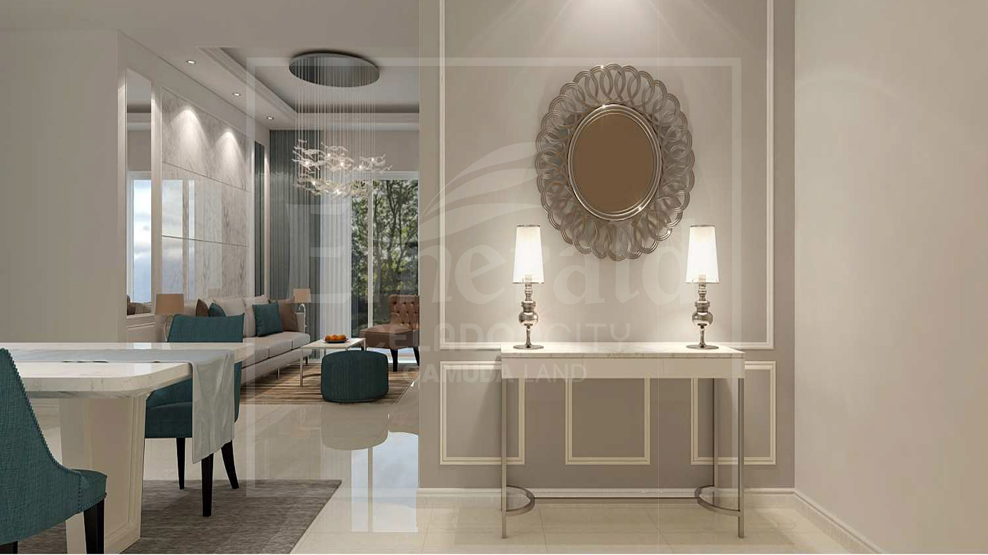 living-room-3-bedrooms