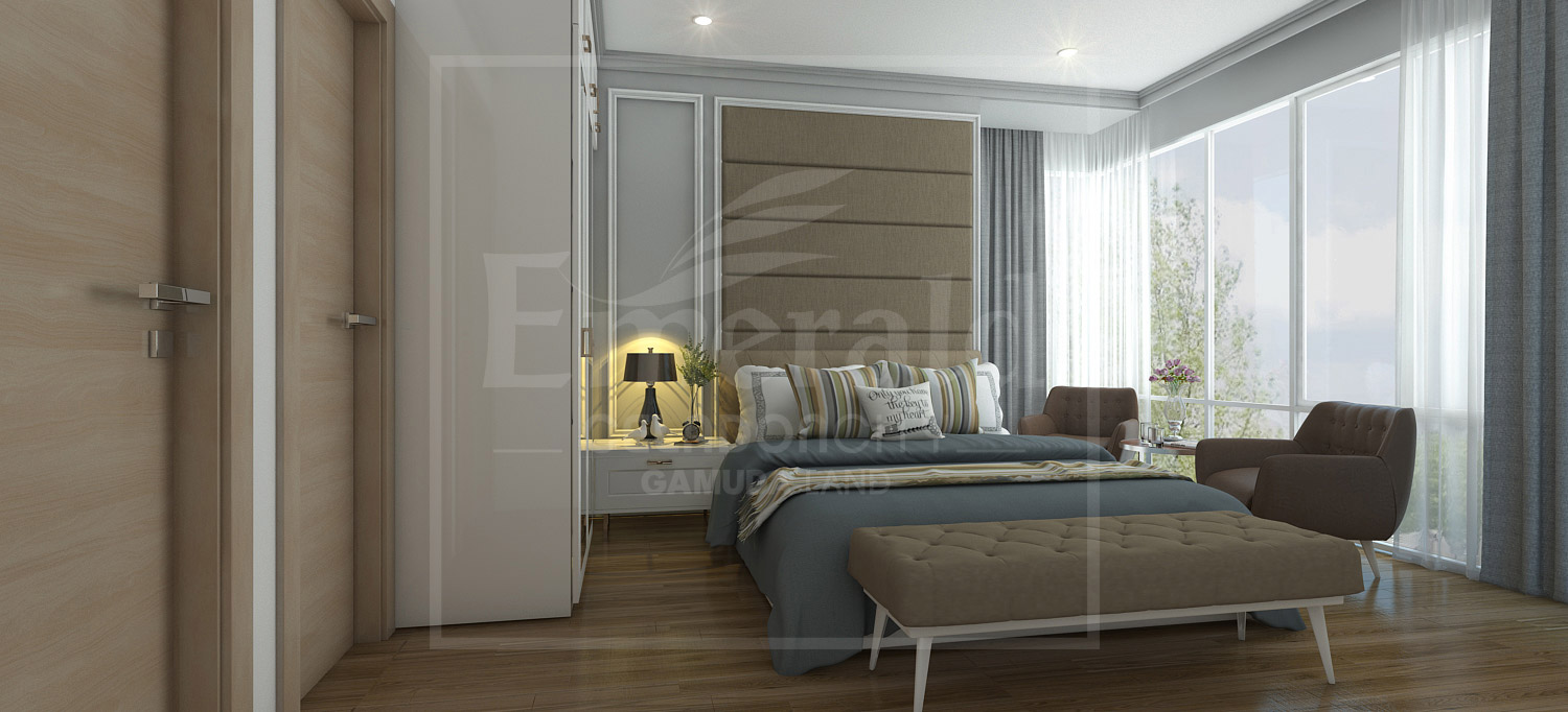 master-bed-room-view-2-3